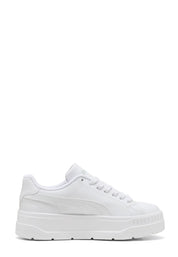 Sneakers Bianco Puma