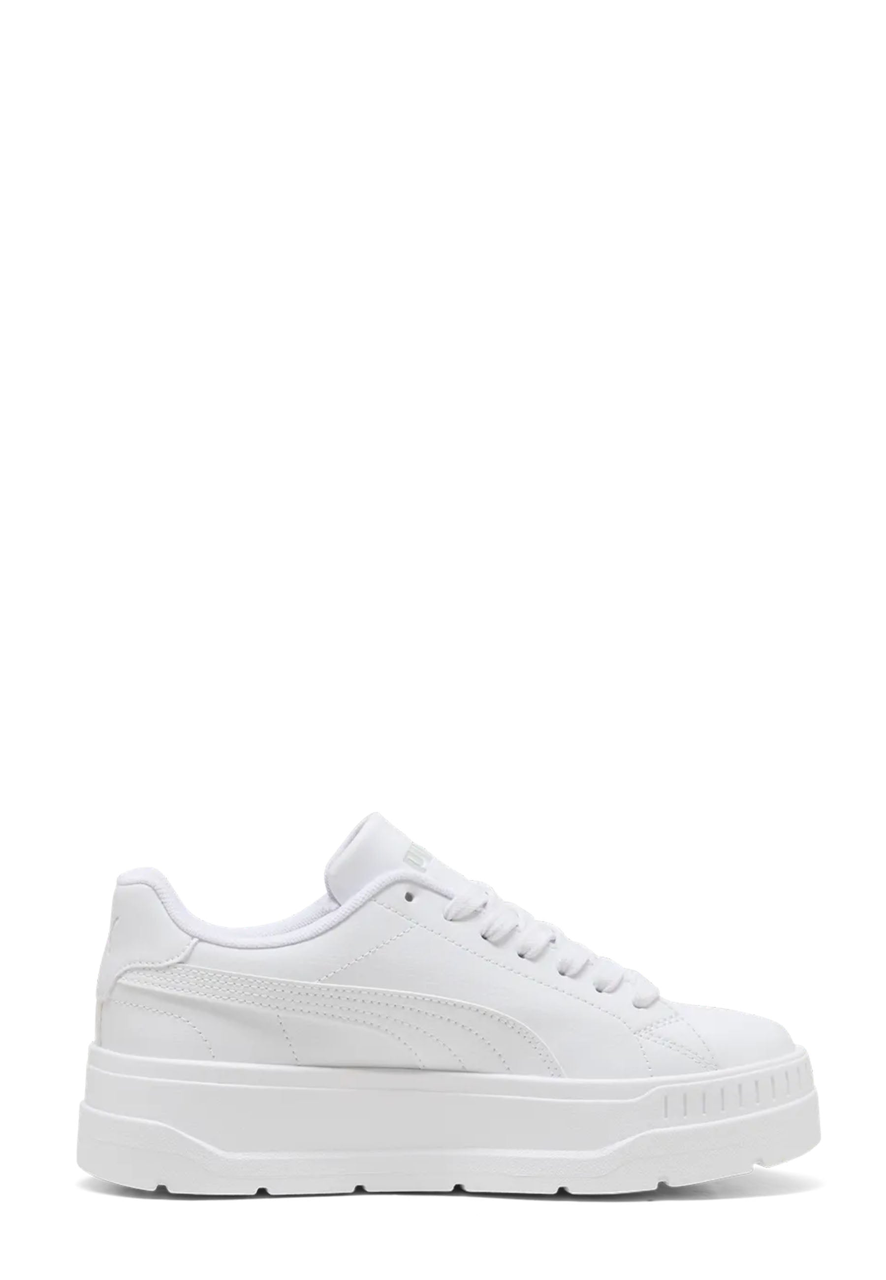 Sneakers Bianco Puma