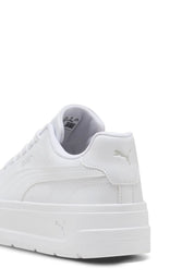 Sneakers Bianco Puma