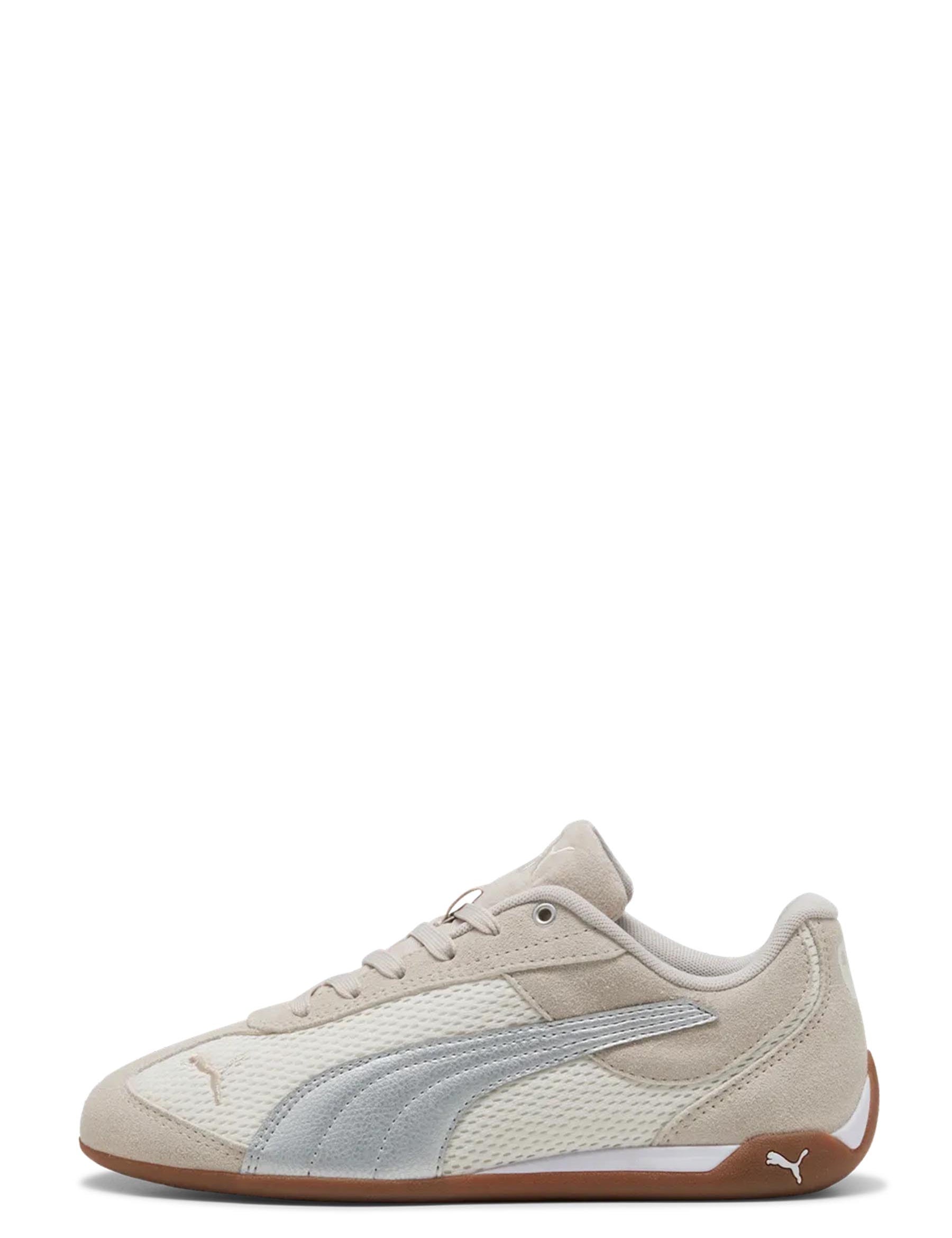 Sneakers Beige Puma