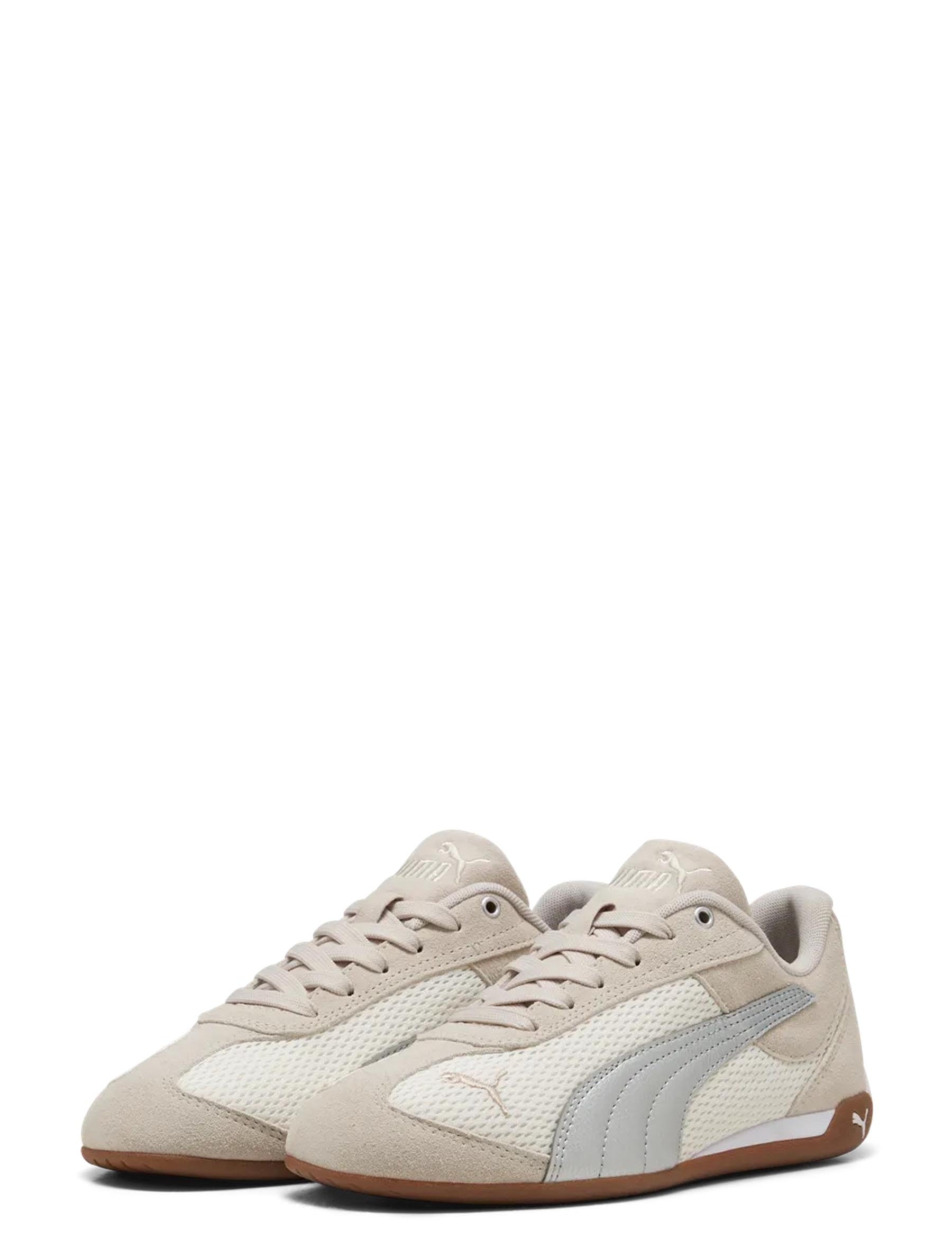 Sneakers Beige Puma