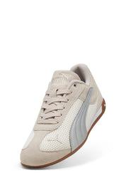 Sneakers Beige Puma