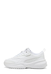Sneakers Bianco Puma