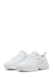Sneakers Bianco Puma