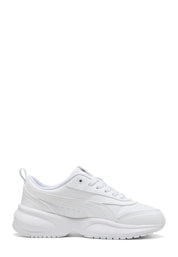 Sneakers Bianco Puma