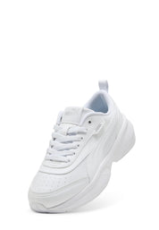 Sneakers Bianco Puma