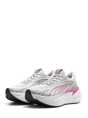 Scarpe da ginnastica Grigio Puma