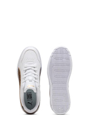 Sneakers Bianco Puma