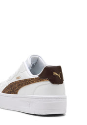 Sneakers Bianco Puma