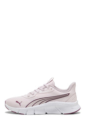 Scarpe da ginnastica Rosa Puma