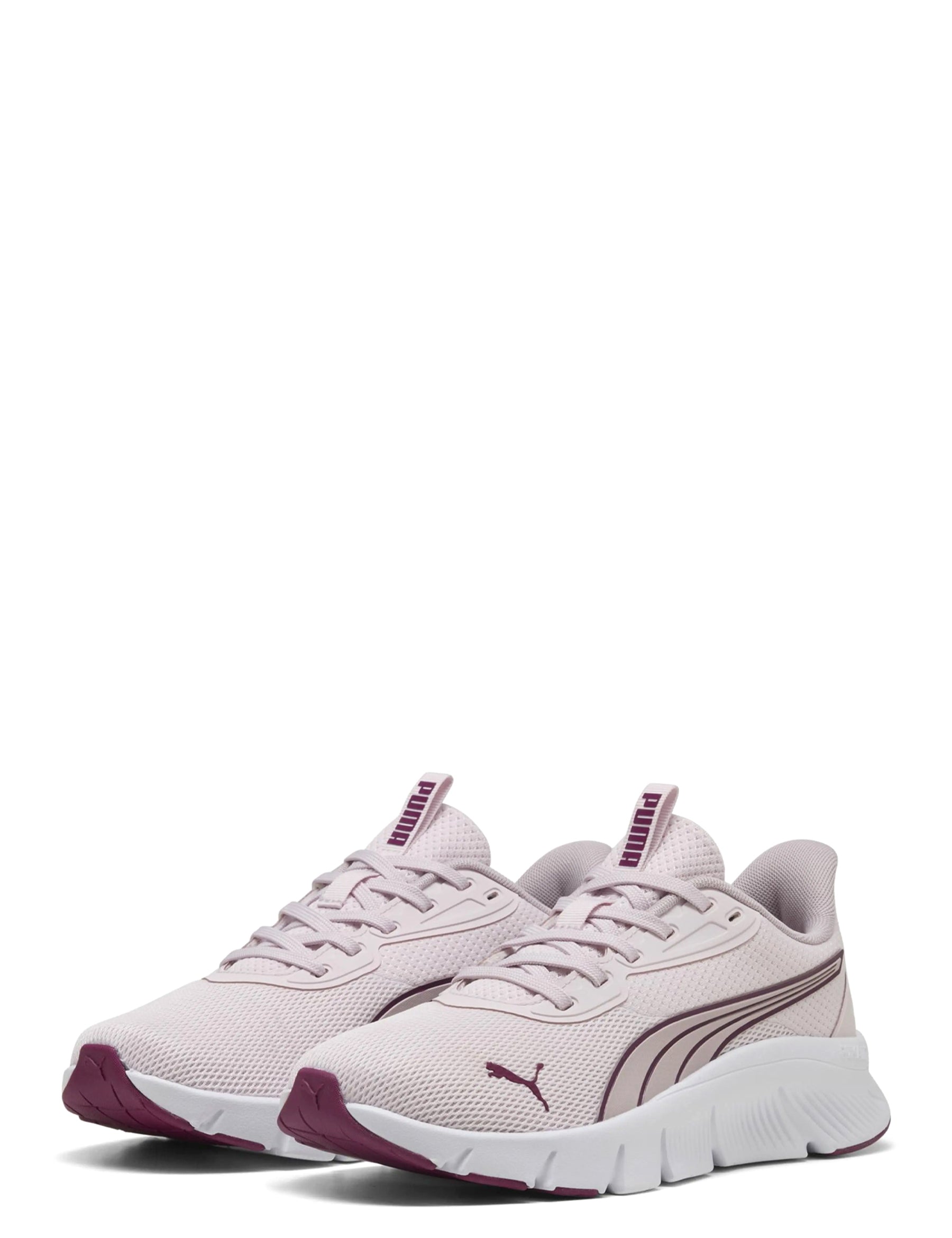 Scarpe da ginnastica Rosa Puma