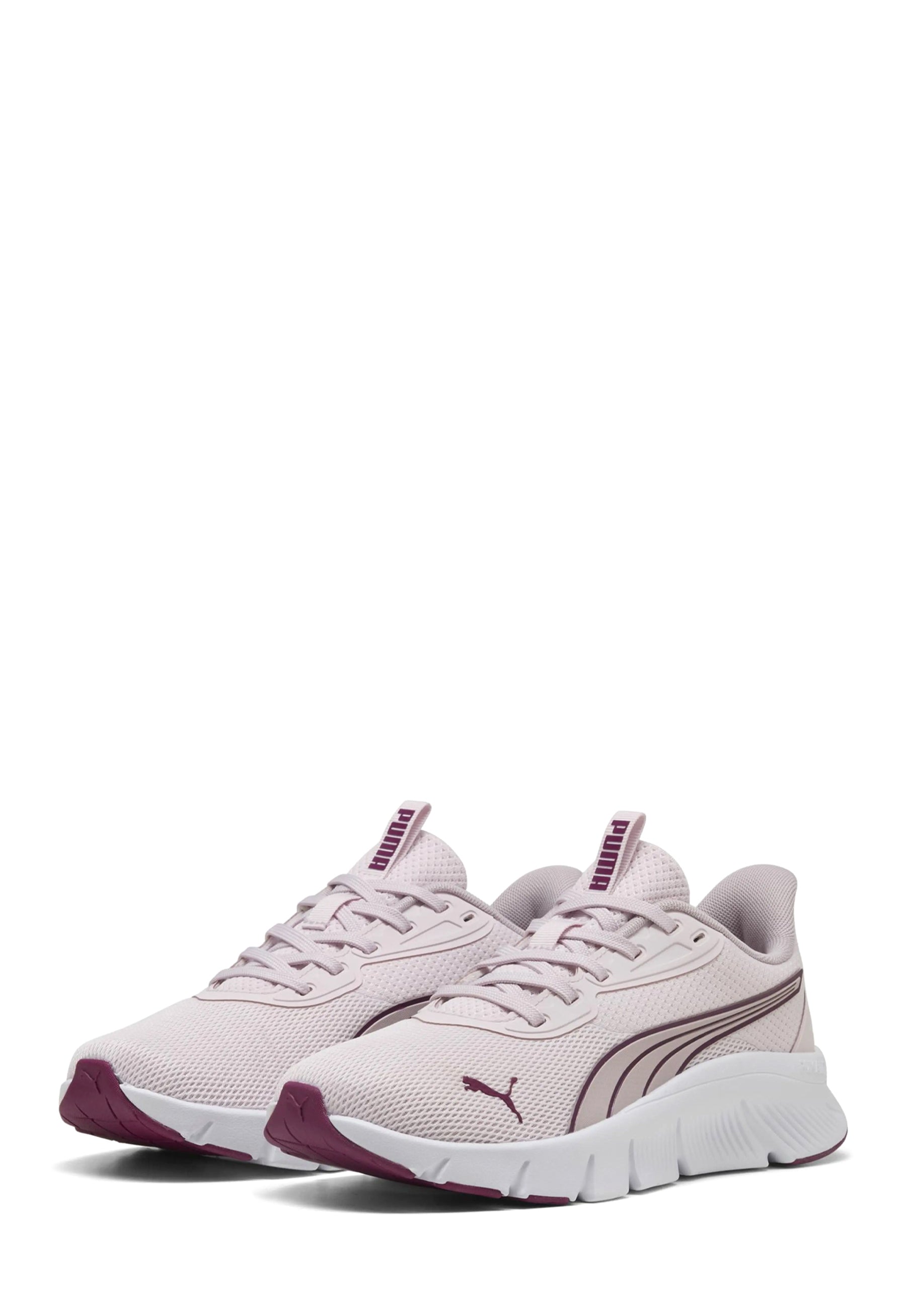 Scarpe da ginnastica Rosa Puma