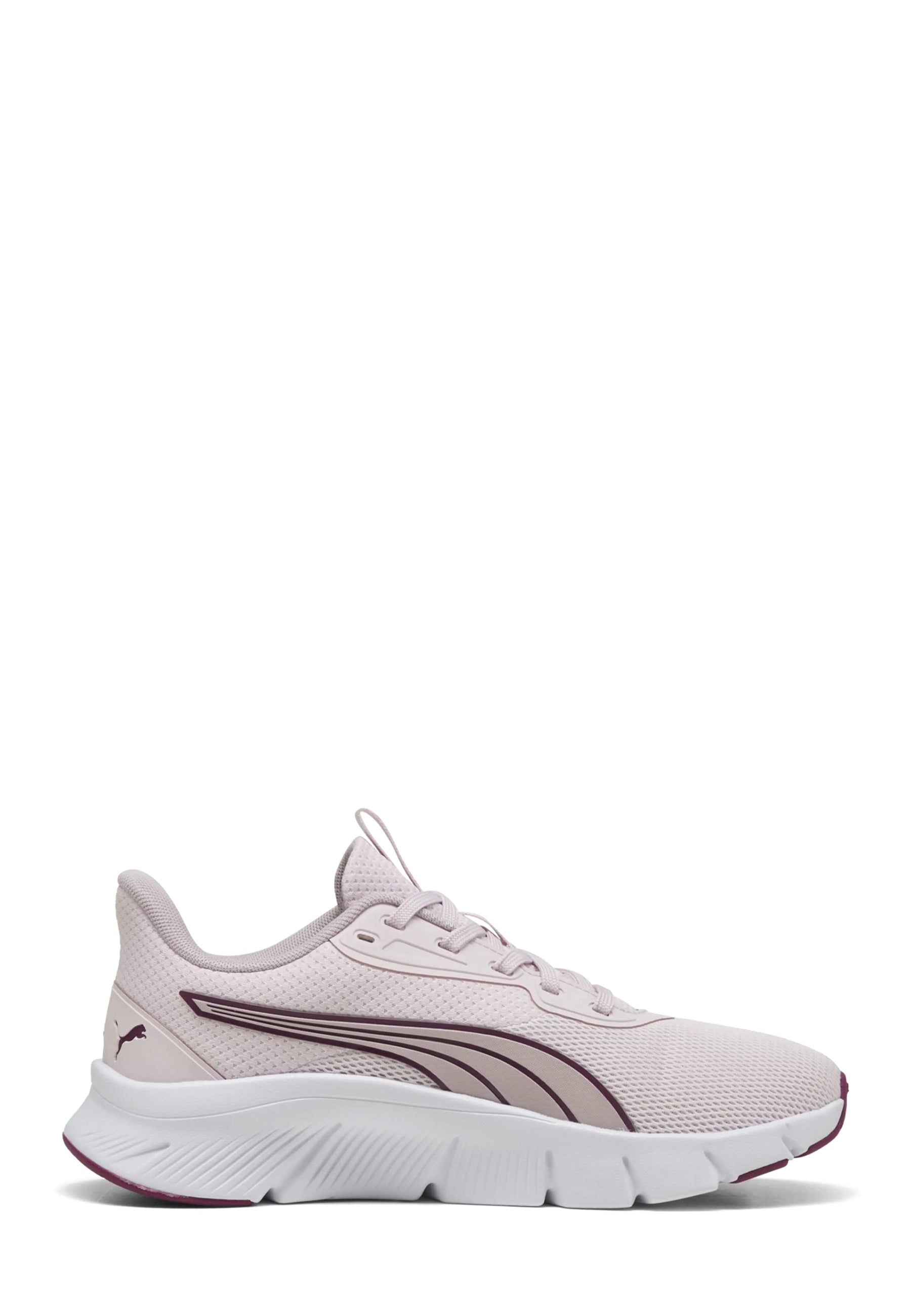 Scarpe da ginnastica Rosa Puma