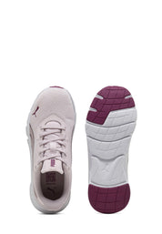 Scarpe da ginnastica Rosa Puma