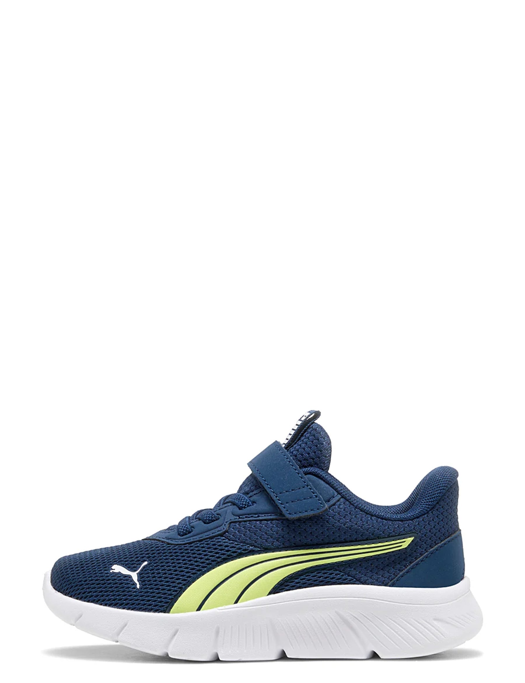 Scarpe da ginnastica Blu Chiaro Puma