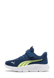 Scarpe da ginnastica Blu Chiaro Puma