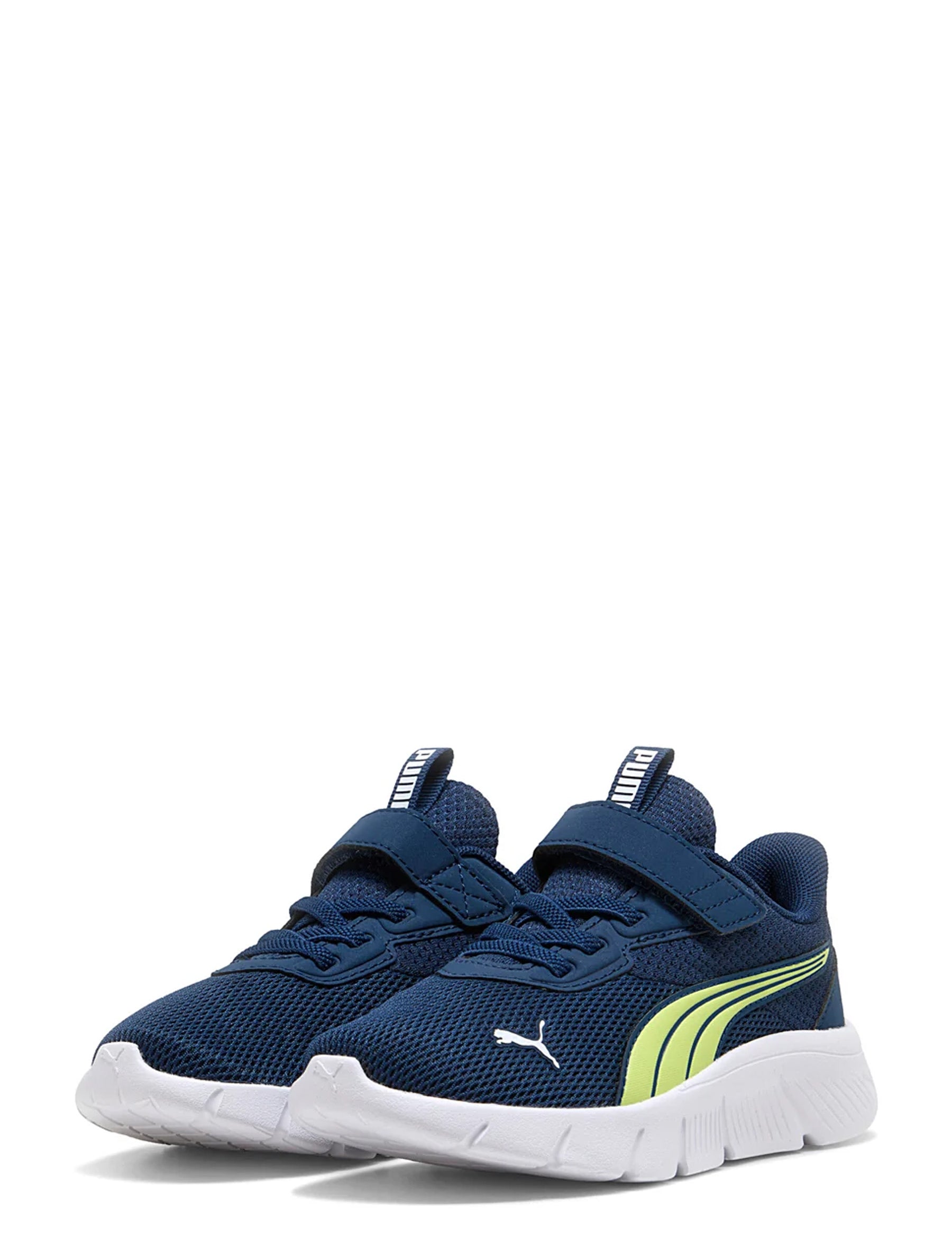 Scarpe da ginnastica Blu Chiaro Puma