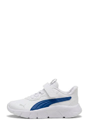 Scarpe con strappi Bianco Blu Puma