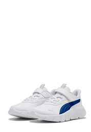 Scarpe con strappi Bianco Blu Puma