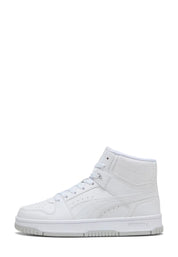 Sneakers Bianco Puma
