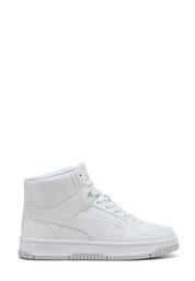 Sneakers Bianco Puma