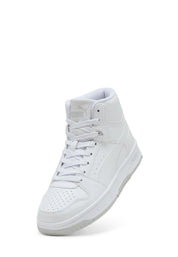 Sneakers Bianco Puma