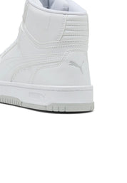 Sneakers Bianco Puma