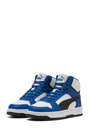 Sneakers Blu Puma