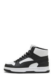 Sneakers Nero Puma