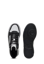 Sneakers Nero Puma