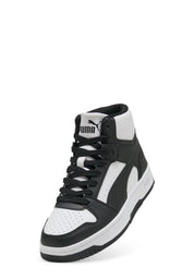 Sneakers Nero Puma