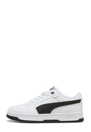 Sneakers Bianco Puma