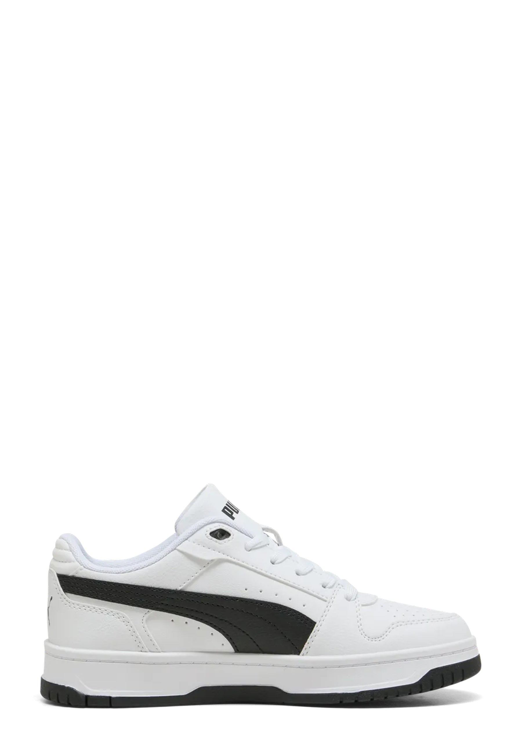 Sneakers Bianco Puma