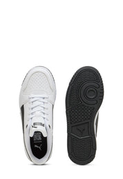 Sneakers Bianco Puma