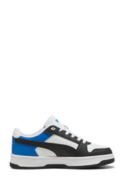 Sneakers Nero Puma