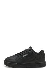 Sneakers Nero Puma