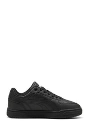 Sneakers Nero Puma