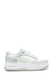 Sneakers Grigio Puma