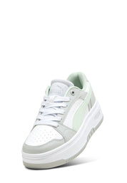 Sneakers Grigio Puma