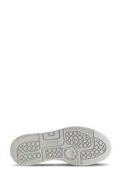 Sneakers Grigio Puma