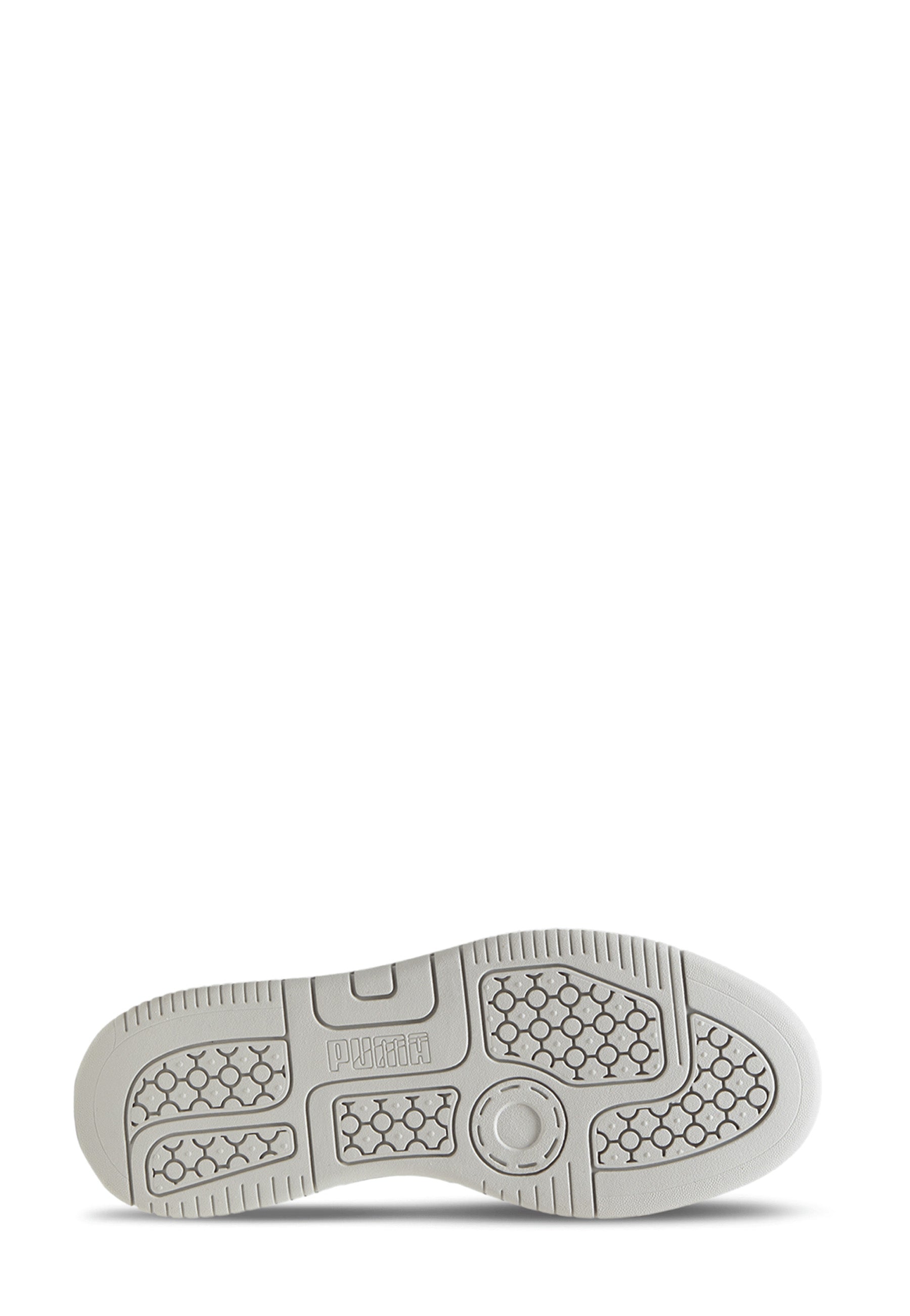 Sneakers Grigio Puma