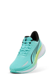 Scarpe da ginnastica Turchese Puma