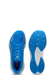 Scarpe da ginnastica Blu Chiaro Puma