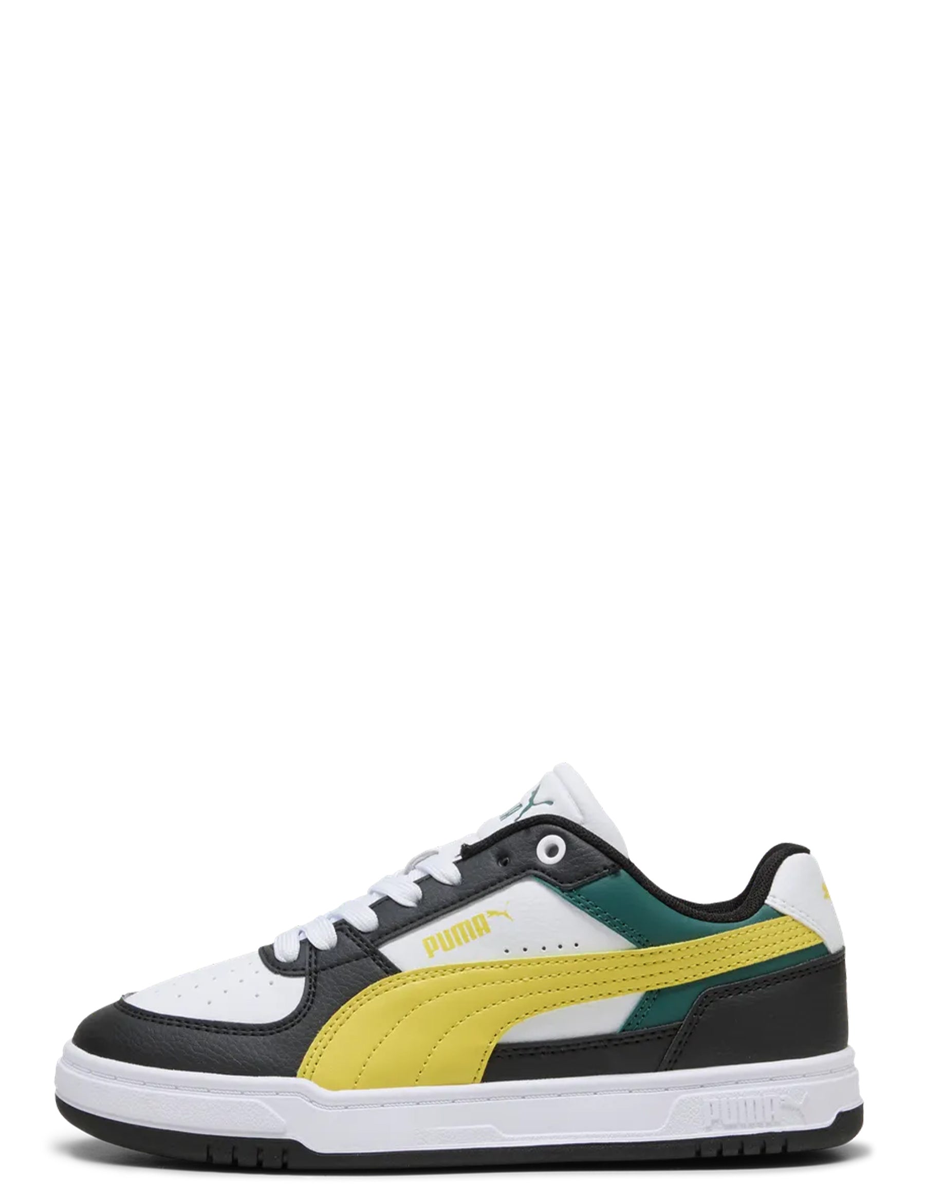 Sneakers Nero Puma