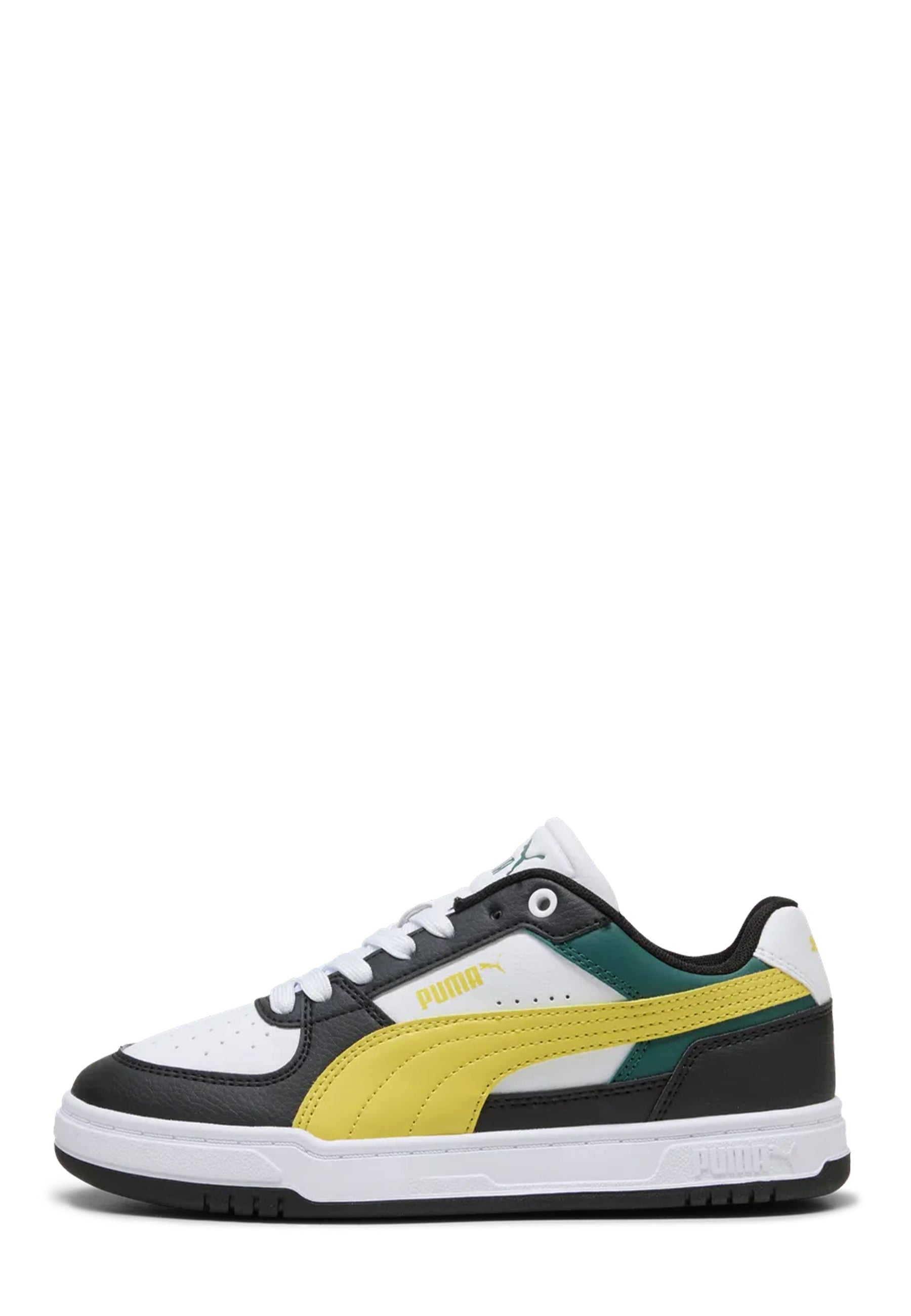 Sneakers Nero Puma