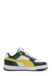 Sneakers Nero Puma