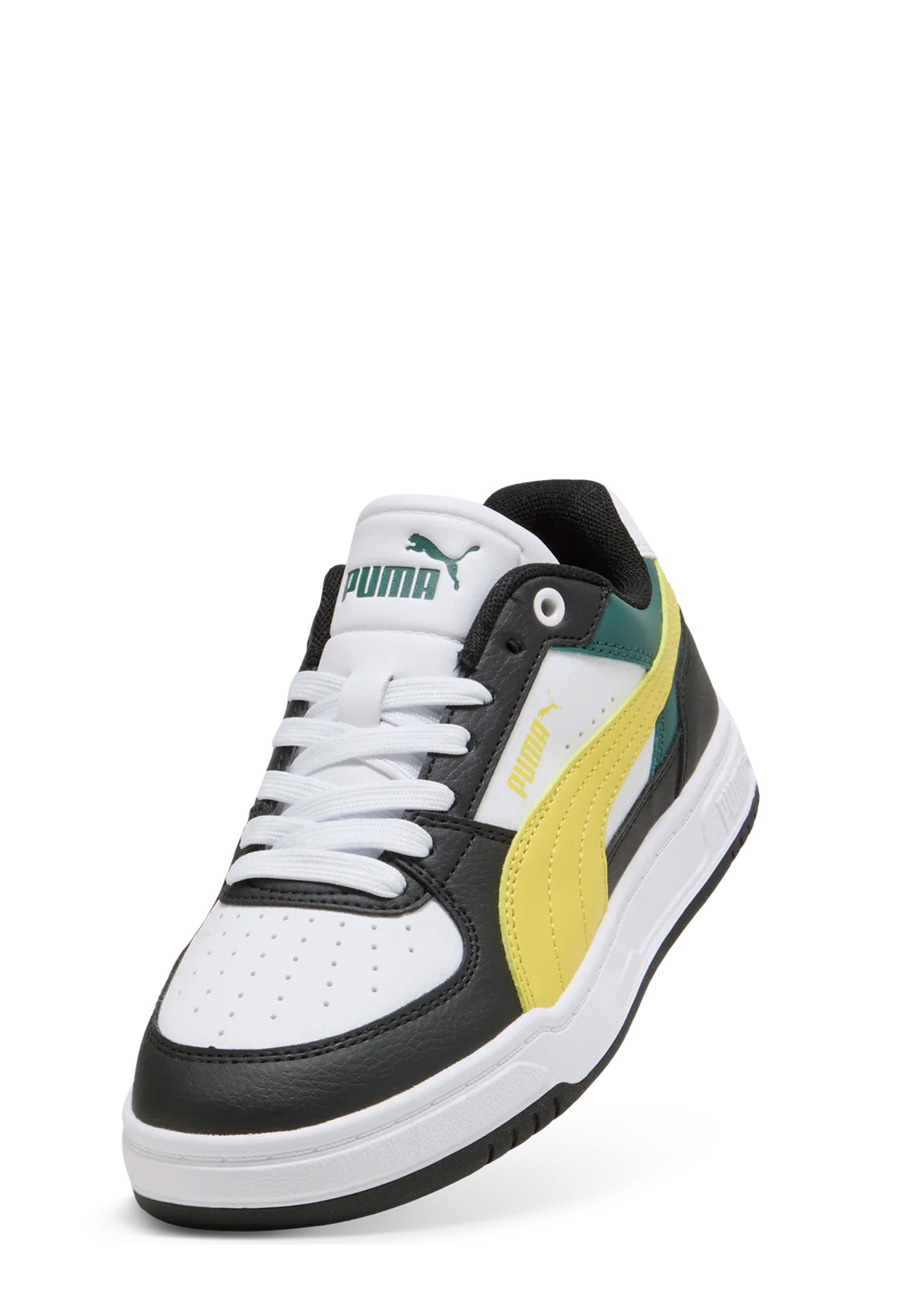 Sneakers Nero Puma