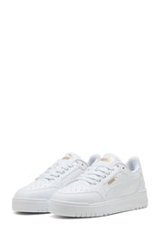 Sneakers Bianco Grigio Puma