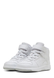 Sneakers Bianco Puma