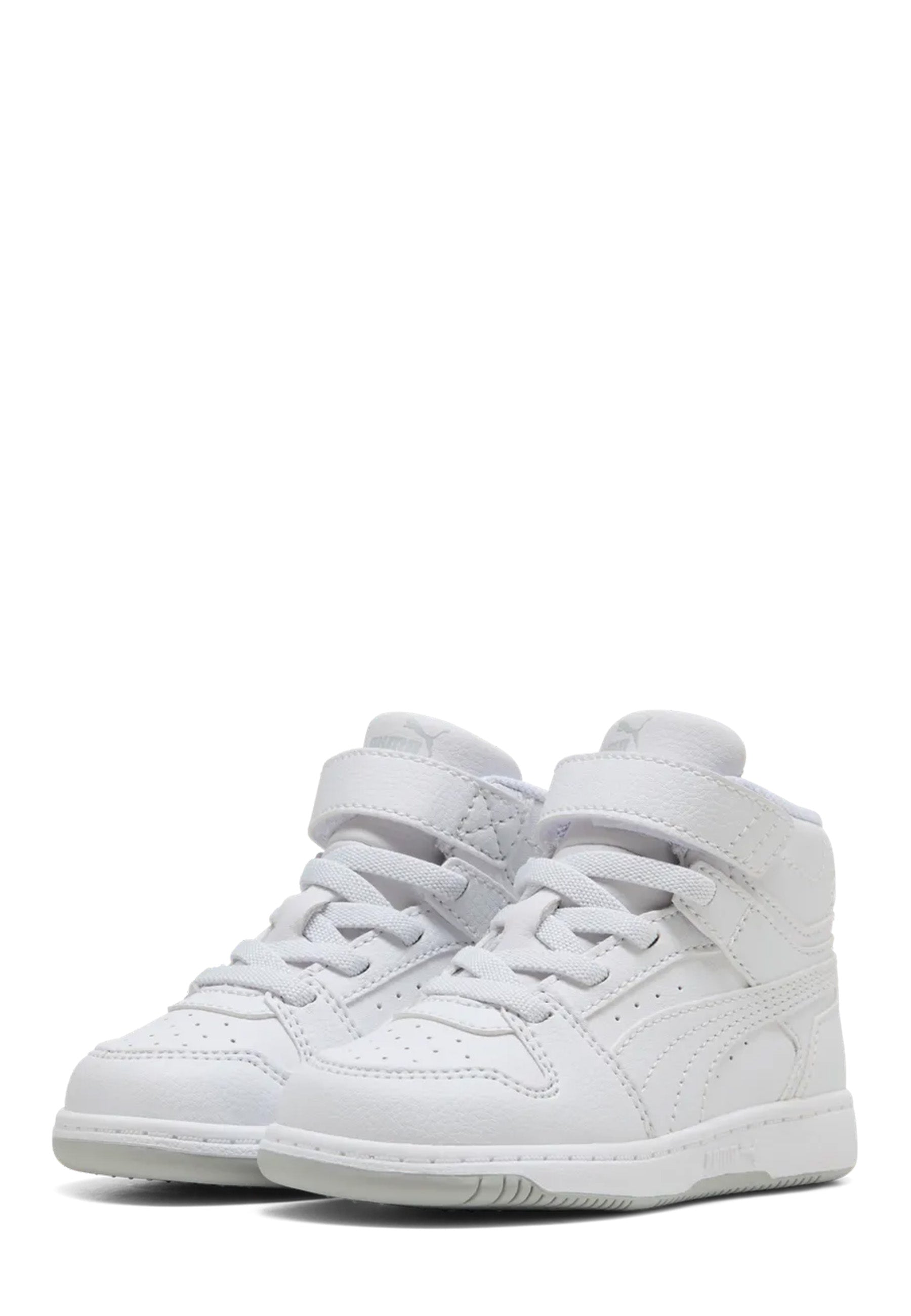 Sneakers Bianco Puma